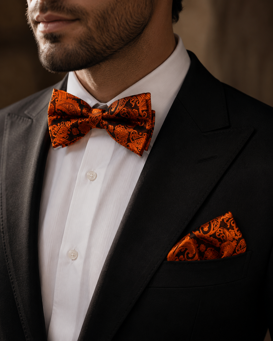 Everyday Luxe