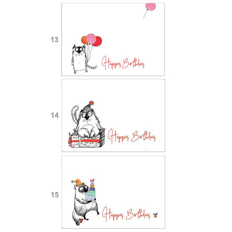 Red bow tie ring bearer request Birthday gift, Kids adult bow, Adjustable Pre tied High quality, Kids party favor, toddler red bow tie
