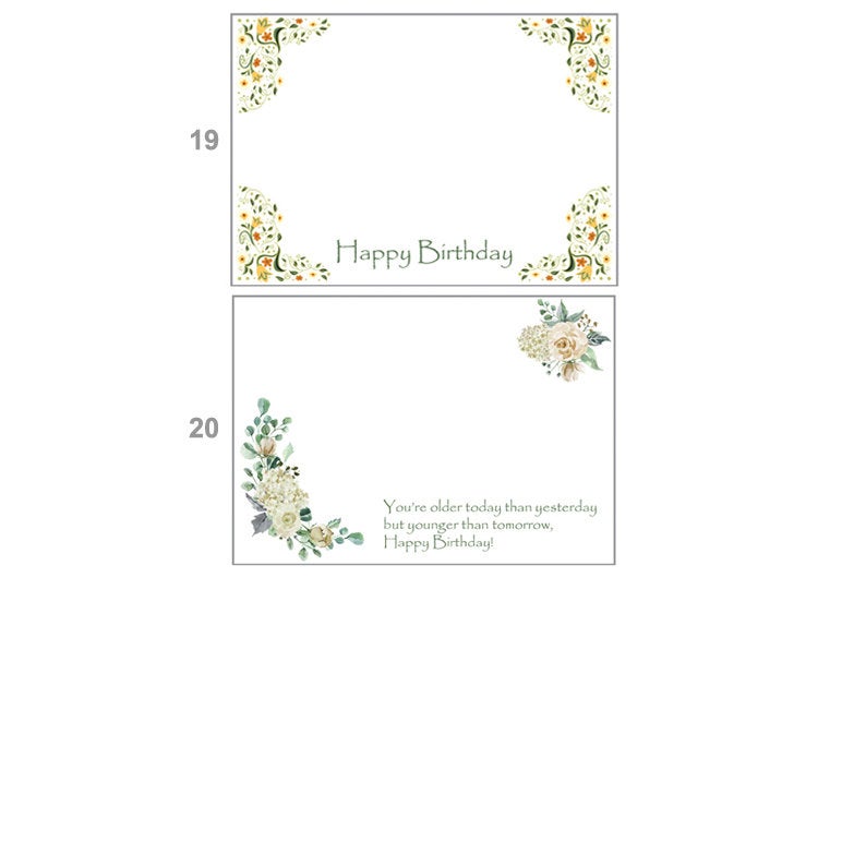 Plaid yellow Navy bow tie ring bearer, 1st Birthday gift, Kids adult bow, Adjustable Pre tied High quality, Kids party favor, toddler bow