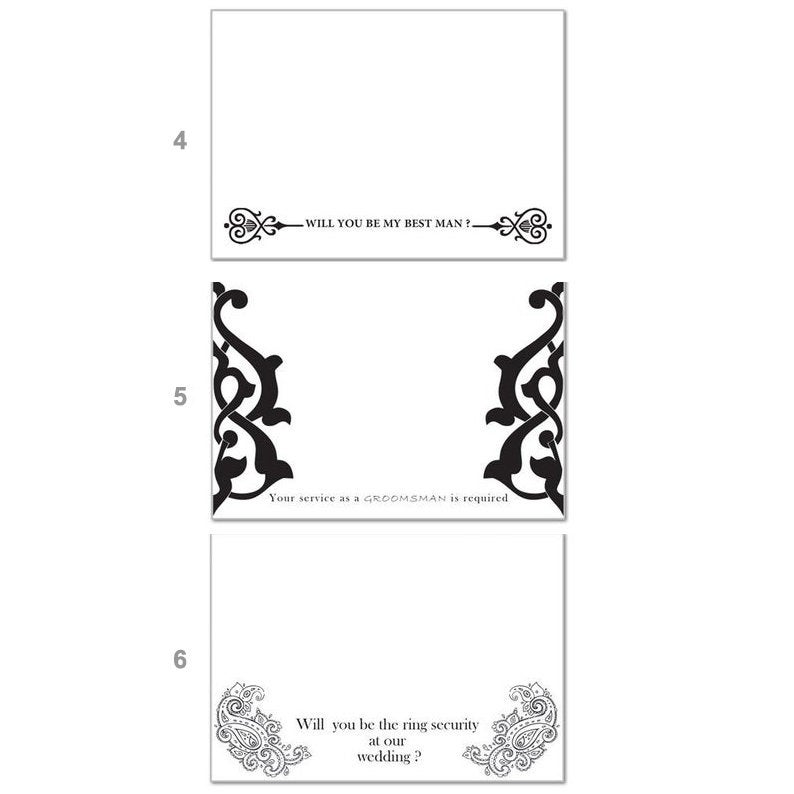 Peach bow tie, Best man request gift, Groomsman bow tie, Man of honor gift, Best man bow tie, best man gift, man of honor request, thank you