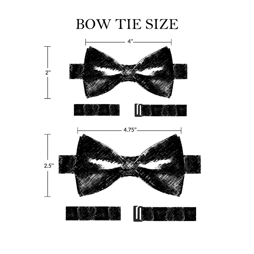 Pink Bow tie set for daddy and son, Daddy me gift set, Grandpa and me, Father son match, Toddler bow tie, daddy me bow tie, Ring bearer