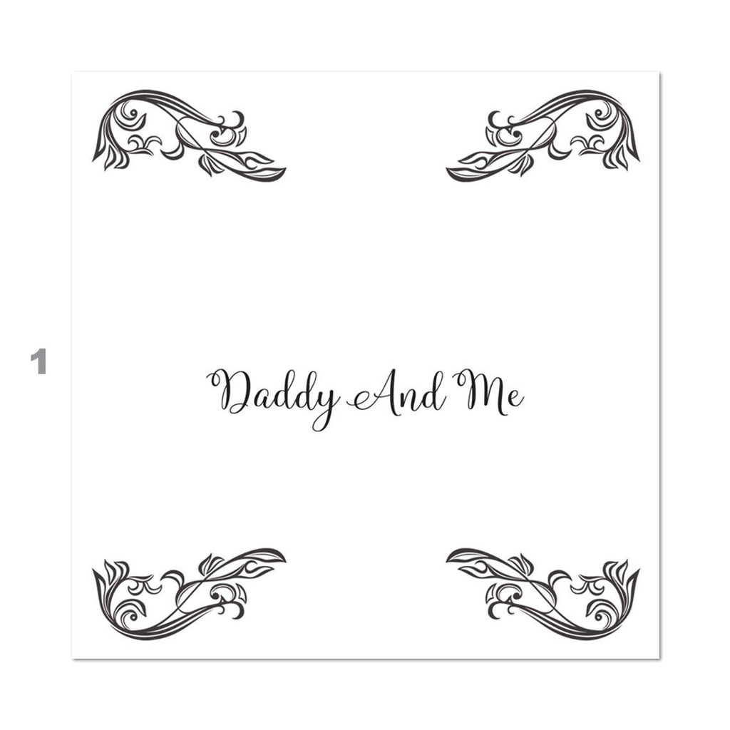 Emerald green and gold Bow tie set for daddy and son, Daddy and me bow tie gift set, Grandpa and me, Emerald green and gold Kids Toddler bow