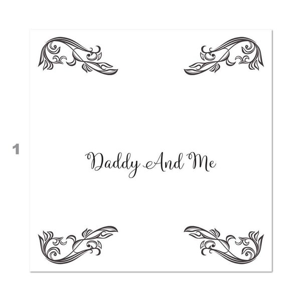 Red burlap Bow tie set for daddy and son, Daddy me gift set, Grandpa and me, Father son match, Red bow for kids bow tie, handmade bow tie