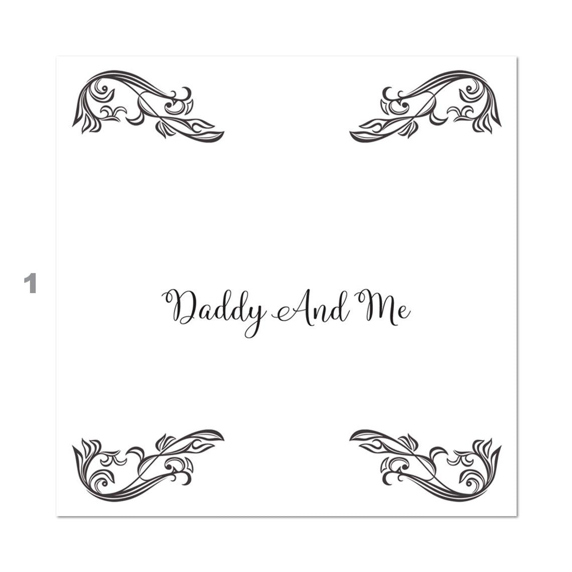Turquoise Bow tie set for daddy and son, Daddy and me bow tie gift set, Grandpa me, Turquoise Kids bow, Turquoise bow tie, Some thing blue