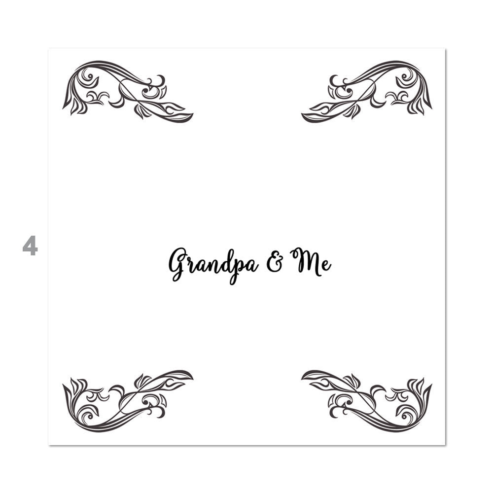 Yellow and pale gold bow tie set for daddy and son, Daddy and me gift set, Grandpa and me, Father son matching, Toddler bow, pale gold bow