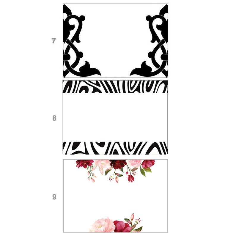 White wooden butterfly bow tie, Best man request gift, Groomsman bow, handmae Ring Bearer bow, Man of honor gift, White kids toddler bow tie