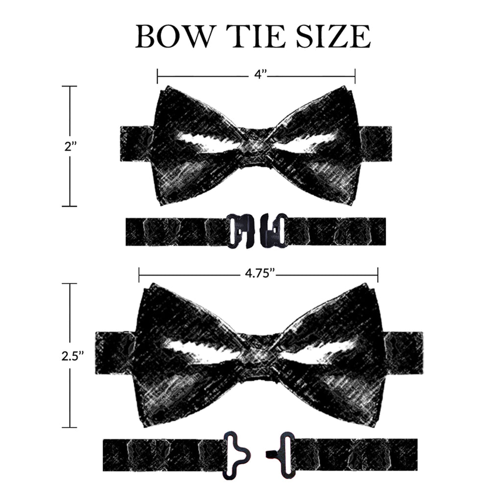 Red bow tie ring bearer request Birthday gift, Kids adult bow, Adjustable Pre tied High quality, Kids party favor, toddler red bow tie