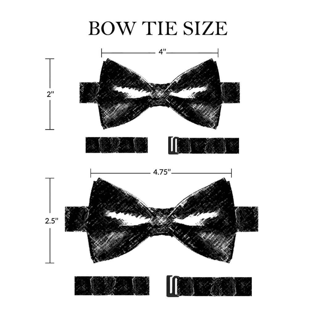 Soft pink bow tie Best man Groomsman Man of honor ring bearer request Birthday gift, Pink Kids adult bow, Adjustable Pre tied