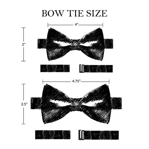 Soft pink bow tie Best man Groomsman Man of honor ring bearer request Birthday gift, Pink Kids adult bow, Adjustable Pre tied