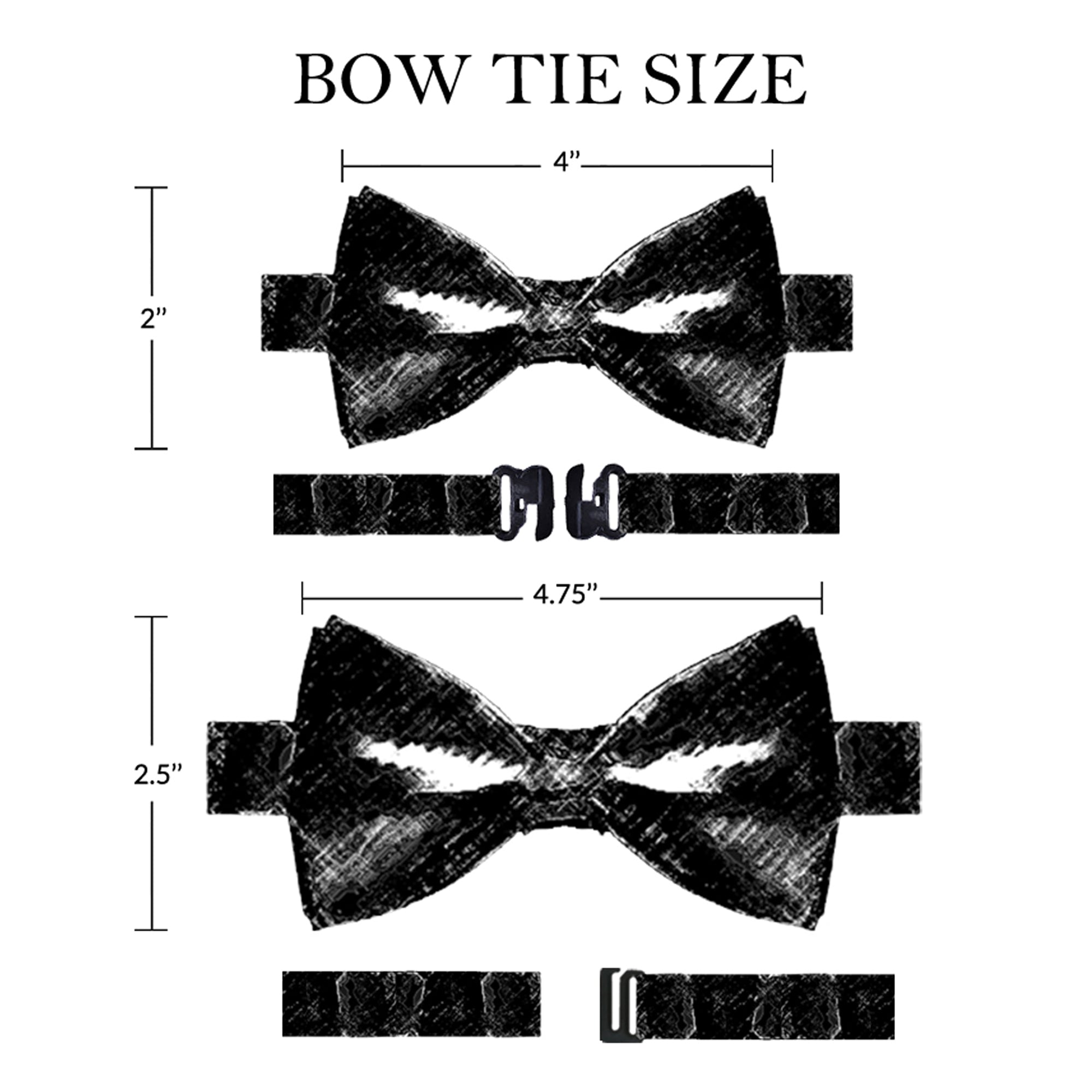 Navy Bow tie set for daddy and son, Daddy and me gift set, Grandpa and me, Some thing blue, Toddler bow tie, daddy and me bow tie gift