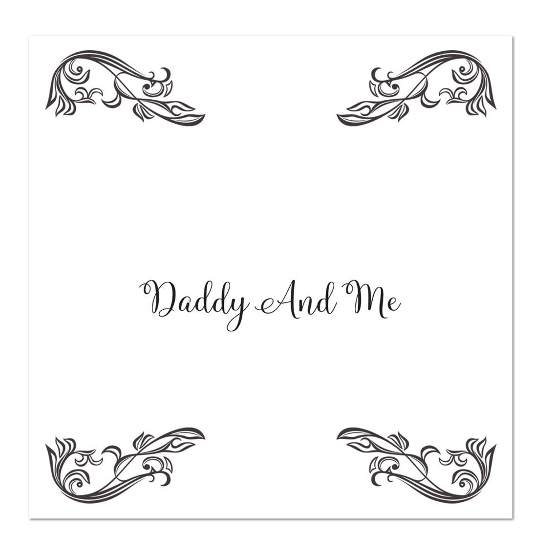 Dusty purple Bow tie set for daddy and son, Daddy me gift set, Father son matching bow tie, Handmade bow, Dusty lavender kids bow tie