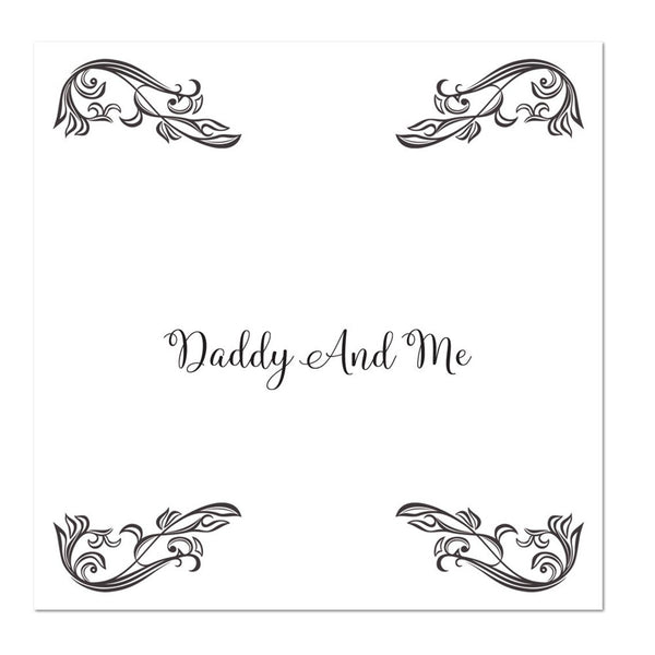 Cream Lavender Bow tie set Kids Adult bow tie set Daddy me Father son match, Handmade kids bow Adjustable pre tied, High quality