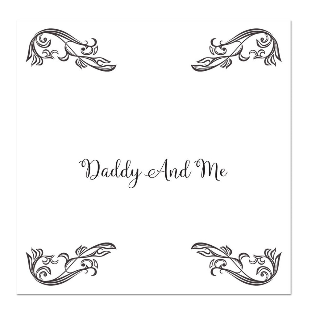 Turquoise and Cinnamon Bow tie set daddy son, Daddy Grandpa and Me Father son matching, Kids adult bow tie, Adjustable Pre tied bow High quality