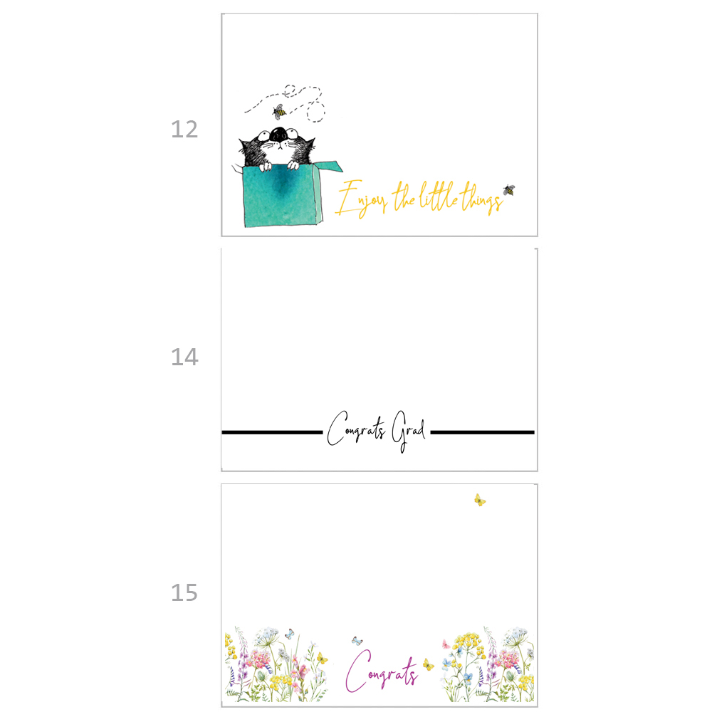 Black red Bow tie set for daddy and son, Daddy and me gift set, Grandpa and me, Father son matching, Toddler bow tie, daddy me bow tie gift