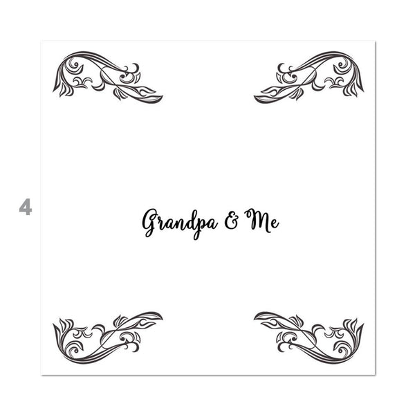 Red green Bow tie set for daddy and son, Daddy me gift set, Grandpa and me, Father son matching, Toddler bow tie, daddy me bow, Red and Green bow