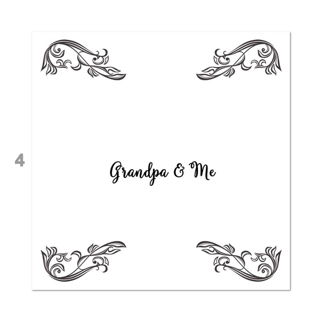 Pale orange Bow tie set for daddy and son, Daddy and me bow tie gift set, Grandpa and me, orange Kids Toddler bow, Pale orange bow tie