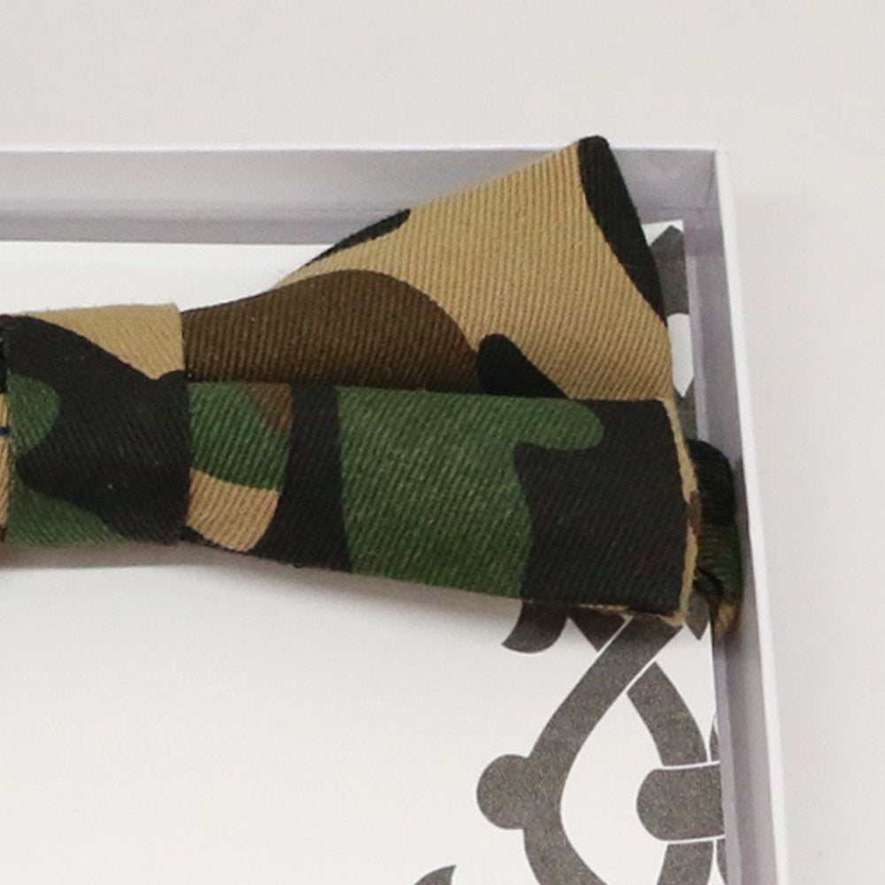 Army bow tie, Best man request gift, Groomsman bow tie, Man of honor gift, Best man bow tie, best man gift, man of honor request, thank you