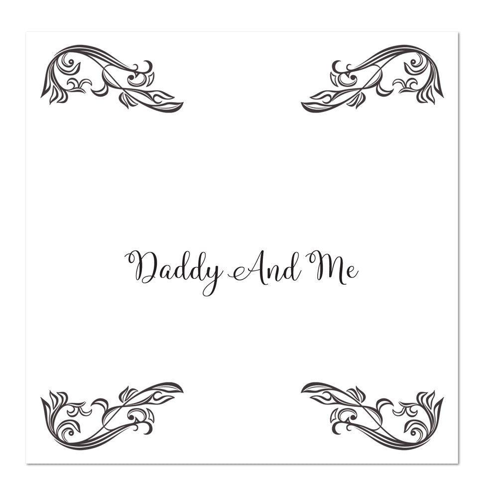 Orange Bow tie set for daddy and son, Daddy me gift set, Grandpa and me, Father son matching, Toddler bow tie, daddy me bow tie, wedding