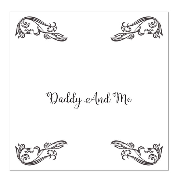 Navy orange Bow tie set for daddy and son, Daddy me gift set, Grandpa and me, Father son matching, Toddler bow tie, daddy me bow tie gift