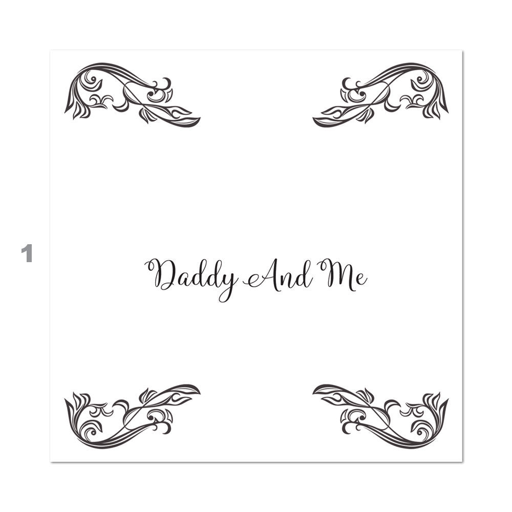 Royal blue Bow tie set for daddy and son, Daddy me gift set, Grandpa and me, Father son match, Toddler bow , daddy me bow, Some thing blue