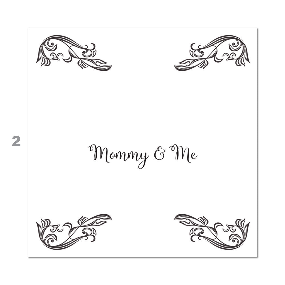 Navy red Bow tie set for daddy and son, Daddy me gift set, Grandpa and me, Father son matching, Toddler bow tie, daddy me bow tie gift