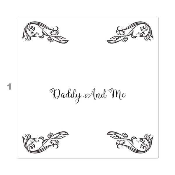 Red Bow tie set for daddy and son, Daddy me gift set, Grandpa and me, Father son matching, Toddler bow tie, daddy me bow tie gift
