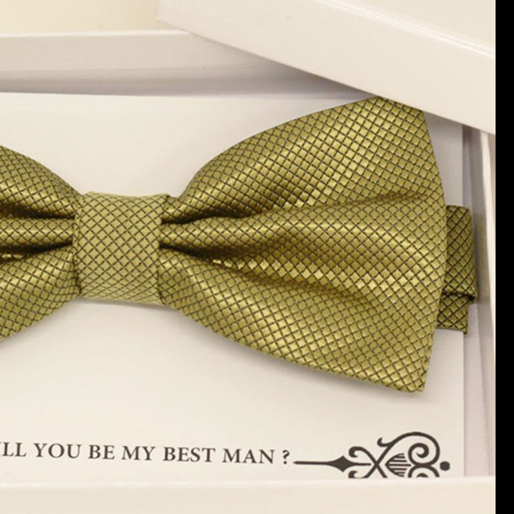 olive-green-bow-tie-best-man-request-2